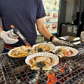 Japan018