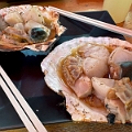 Japan019