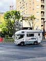 Japan022