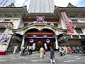 Japan024