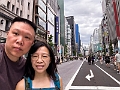 Japan025