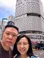 Japan026