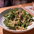 Japan030