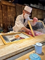Japan033