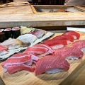 Japan034