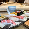 Japan035
