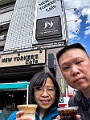 Japan041