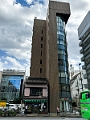 Japan042
