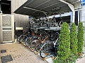 Japan044