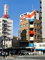 Japan046