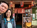 Japan047
