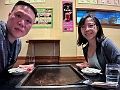 Japan048