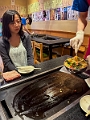 Japan049