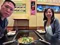 Japan050
