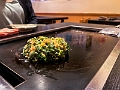 Japan052