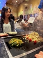 Japan053