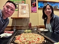 Japan054