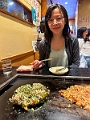 Japan055