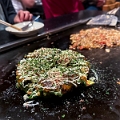 Japan056