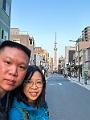 Japan057