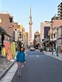 Japan058