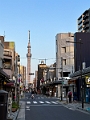 Japan059