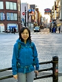 Japan061