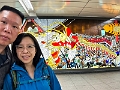 Japan063