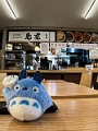 Japan066