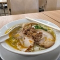 Japan067