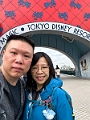 Japan069