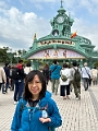 Japan070