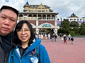Japan071