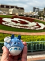 Japan072
