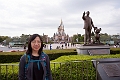 Japan074