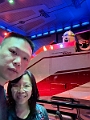 Japan081
