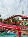 Japan096