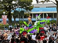 Japan106