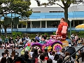 Japan107