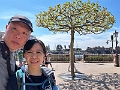 Japan130