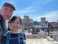 Japan133
