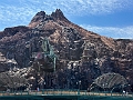 Japan141