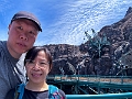 Japan142