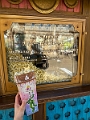 Japan147