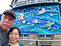 Japan168