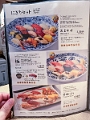 Japan186