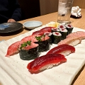 Japan197