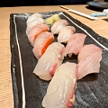 Japan198