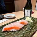 Japan201