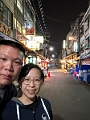 Japan202